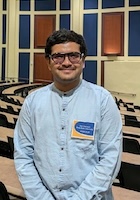 Anis Pakrashi