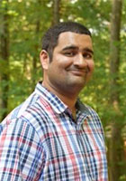 Vivek Srikrishnan